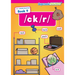 Pink Sound Practice Book 9 /Ck/R