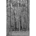 Twisted Paths: A Mary O'Reilly Paranormal Mystery - Book Nine