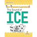 The Sound of Ice
