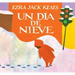 Un Día de Nieve