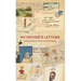 My Father's Letters: Correspondence from the Soviet Gulag