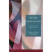 We Are Theologians: Strengthening the People of God