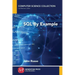 SQL by Example