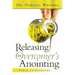 Releasing the Overcomer's Anointing: Power to Overcome