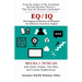 Eq/IQ: Developing Emotional Intelligence for Effective Executive Support