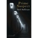 Prime Suspect