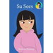 Su Sees