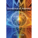 Dualities of Albireo