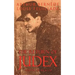 The Return of Judex