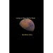 Living on Mars Poetry Book