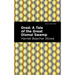 Dred: A Tale of the Great Dismal Swamp