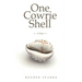 One Cowrie Shell