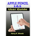 Apple Pencil 1 and 2 User Guide: A Quick, Easy, And Step By Step Instructional Manual On Apple Pencil First And Second Generations, With Tips And Tric
