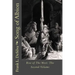 Song of Albion: Rise of The West: The Second Volume