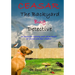 Ceasar the Backyard Bug Detective: An Interactive Guide About Insects and Learning to Read For Parents and Their Children Ages 7 - 12