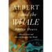 Albert and the Whale: Albrecht Dürer and How Art Imagines Our World