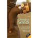 Chand'a Wars