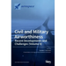 Civil and Military Airworthiness: Recent Developments and Challenges (Volume II)
