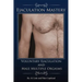 Voluntary Ejaculation and Male Multiple Orgasms