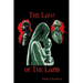 The Law of The Lamb