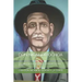 Don Nicanor Ochoa: Oraciones de Invocación Para Antes de Realizar Cualquier Hechizo