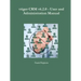 vtiger CRM v6.2.0 - User and Administration Manual