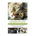 Cancer in Cats: A Comprehensive Guide to Cancer in Cats