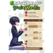 If the RPG World Had Social Media..., Vol. 1 (Light Novel): Volume 1