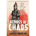Heroes of Chaos