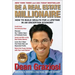 Be a Real Estate Millionaire: How to Build Wealth for a Lifetime in an Uncertain Economy