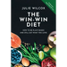 The Win-Win Diet: How to Be Plant-Based and Still Eat What You Love