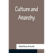 Culture and Anarchy