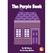 The Purple Book