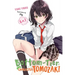 Bottom-Tier Character Tomozaki, Vol. 1 (Light Novel): Volume 1