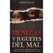 Muñecas y Juguetes del Mal: Casos Reales de Muñecos Diabólicos o Poseídos que Han Aterrorizado al Mundo