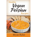 Healthy Vegan Persian Recipes