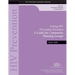 Setting HIV Prevention Priorities: A Guide for Community: Planning Groups