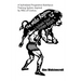 The Milo Regimen: Unleash Your Inner Beast