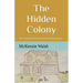 The Hidden Colony: The Exciting Story Of One Out Of The Ordinary Mouse