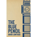 The Blue Pencil
