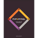 PHP & MySQL: Server-Side Web Development