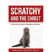 Scratchy and the Christ: A satire about God, guns, Washington and Mumbai