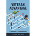 The Veteran Advantage: The Battlefield to Entrepreneurship