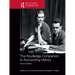 The Routledge Companion to Accounting History