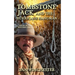 Tombstone Jack and the Hurricane Hangman