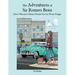The Adventures of Sir Romeo Beau: How I Became a Basset Hound Service-Work Doggie