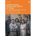 International Health and Safety at Work: For the Nebosh International General Certificate in Occupational Health and Safety