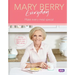 Mary Berry Everyday