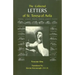 The Collected Letters of St. Teresa of Avila, Vol. 1