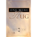 One More Hug
